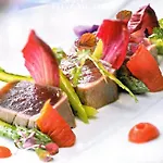 La Bastide Du Clos Des Roses - Teritoria 4*