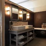 La Bastide Du Clos Des Roses - Teritoria Hotel