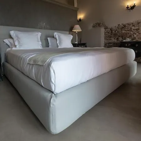 Hotel La Bastide Du Clos Des Roses - Teritoria Frejus