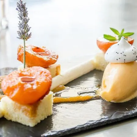 La Bastide Du Clos Des Roses - Teritoria Фрежюс