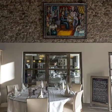 La Bastide Du Clos Des Roses - Teritoria 4* Fréjus