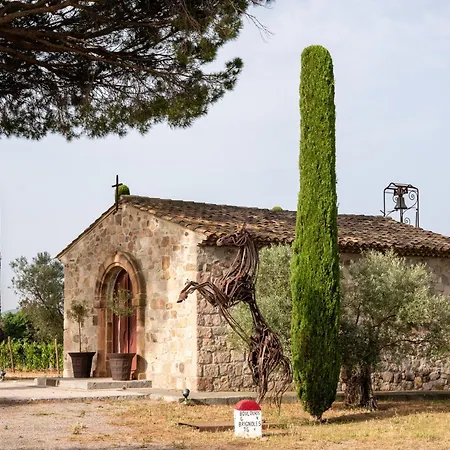 Отель La Bastide Du Clos Des Roses - Teritoria 4*