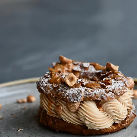 La Bastide Du Clos Des Roses - Teritoria 4* Фрежюс