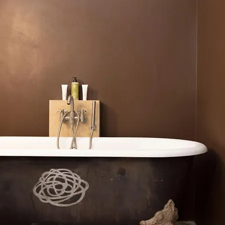 La Bastide Du Clos Des Roses - Teritoria Фрежюс