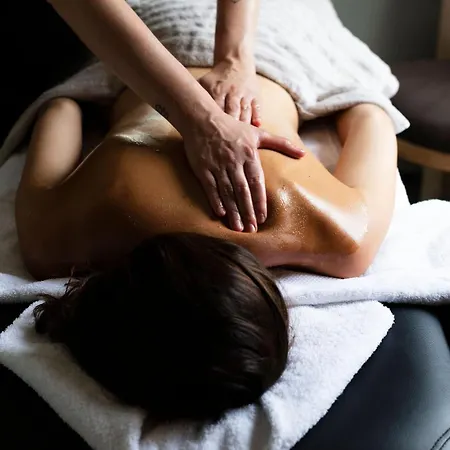 Отель La Bastide Du Clos Des Roses - Teritoria