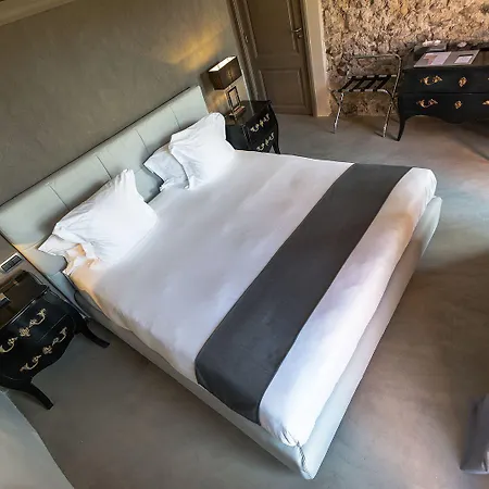 La Bastide Du Clos Des Roses - Teritoria Фрежюс