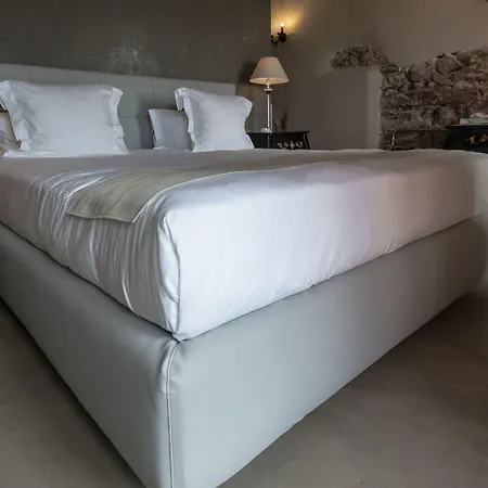 La Bastide Du Clos Des Roses - Teritoria