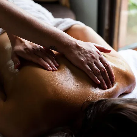 La Bastide Du Clos Des Roses - Teritoria Отель 4*