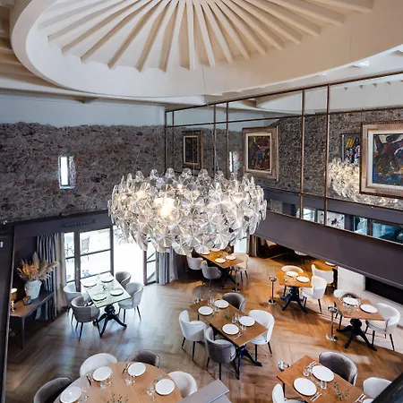 La Bastide Du Clos Des Roses - Teritoria Фрежюс