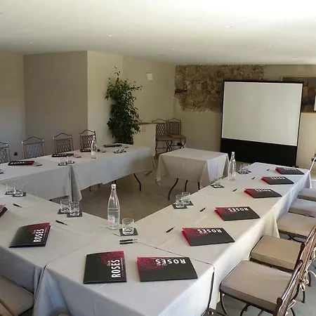 La Bastide Du Clos Des Roses - Teritoria 4* Frejus