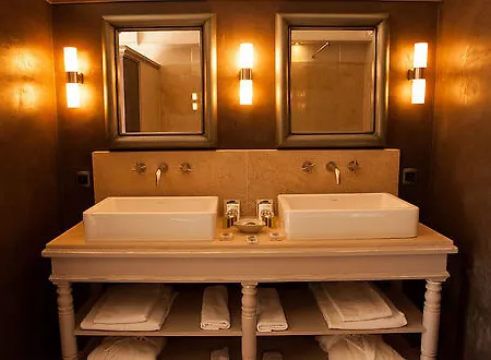 La Bastide Du Clos Des Roses - Teritoria 4* Frejus