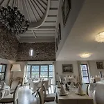 La Bastide Du Clos Des Roses - Teritoria Hotel