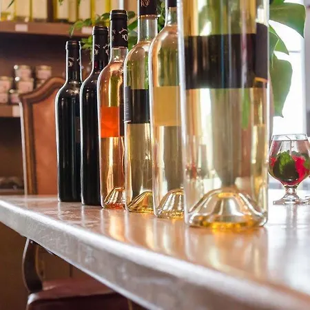 La Bastide Du Clos Des Roses - Teritoria Fréjus