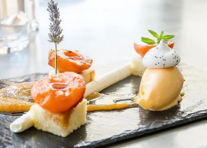 La Bastide Du Clos Des Roses - Teritoria Fréjus