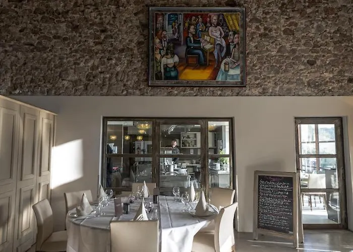 La Bastide Du Clos Des Roses - Teritoria 4* Fréjus