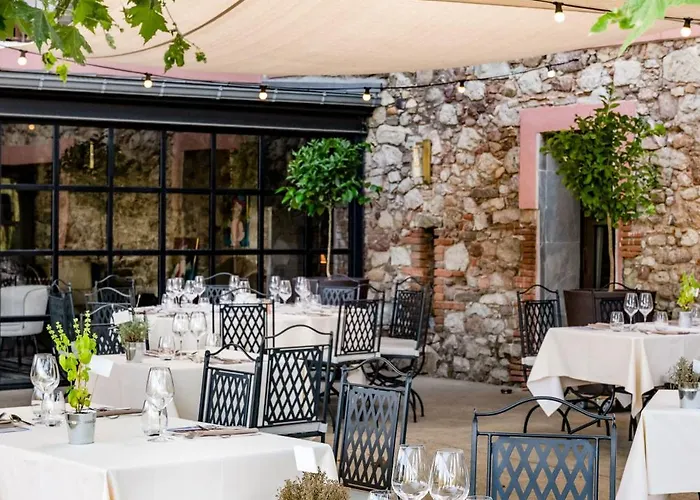 La Bastide Du Clos Des Roses - Teritoria