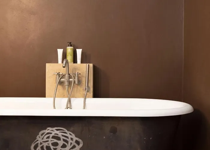 La Bastide Du Clos Des Roses - Teritoria Fréjus