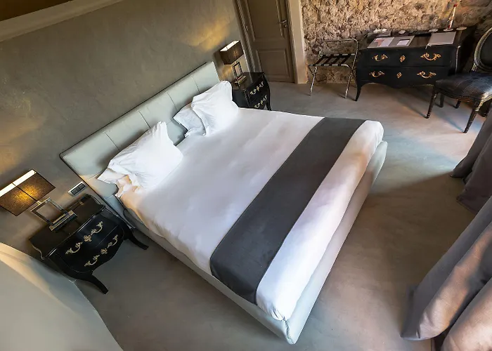 La Bastide Du Clos Des Roses - Teritoria Fréjus