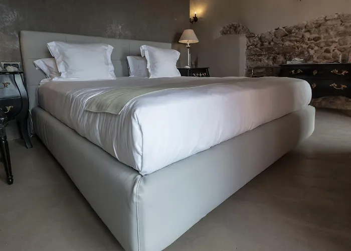 La Bastide Du Clos Des Roses - Teritoria