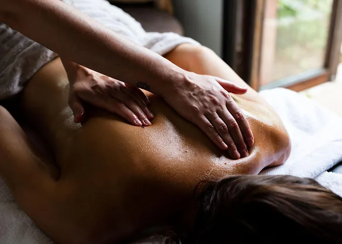 La Bastide Du Clos Des Roses - Teritoria Hotel 4*