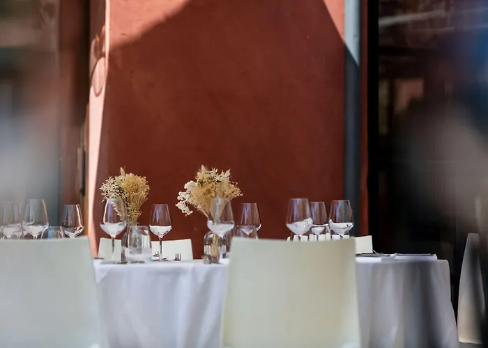 La Bastide Du Clos Des Roses - Teritoria Hotel Fréjus