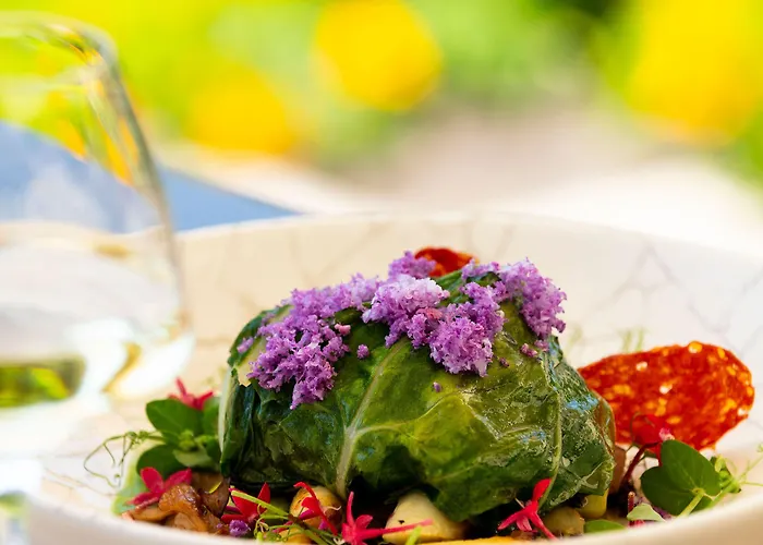 La Bastide Du Clos Des Roses - Teritoria 4* Fréjus